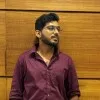 Shreesh Kumar