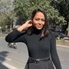 Diksha Pal