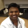 Ramamurty Changalvala