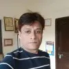 Rajiv Agrawal