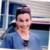 Susan Lewis