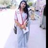 Anshika Singh