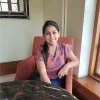 Muskan Ved