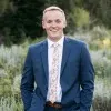 Austin Alder