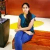 Aarthi AR