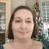 Dalene Bodenstein