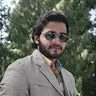 IMRAN KHAN