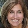 Kathy Williams