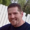 Dennis Shaffer