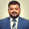 Ashraful Haque