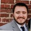 Tyler Sullivan