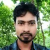 Sourav Kalita