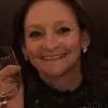 Pamela Harris