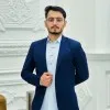 Muhammad Shahzaib