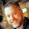 Dan Freeman