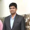Ravi Raman