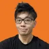 Marcus WK Wong