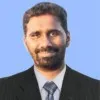 Mohamed Hassan