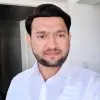 Sibghatullah Nasir