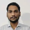 Makrand Desai