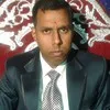 SAJJAN KUMAR