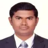 MOHAMED JALALUDEEN