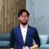 Zubair Khan