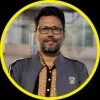 Alamgir Iqbal