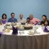hla khaung moe