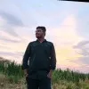 Mahesh Dhekane