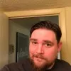 James Daily