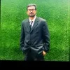 Akhil