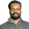 Kadeem Hunt