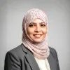 Sharzmina Siddeek