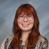 Sara Stambaugh