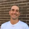 Zachary Connolly