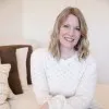 Chellie Mills