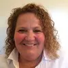 Nancy Fletcher