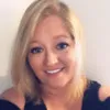 Christina Spears