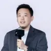 Leo Jingyan Li