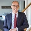 Timothy Russell CPCU
