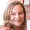 Katherine Price