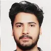 Ankit Thapliyal