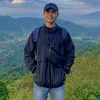 Adit Sanes