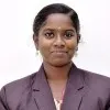 Dhanusree Balaji
