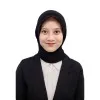 Agesti Tri Putriningsih