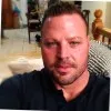Bryan Seifried