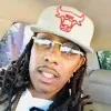 Bentley Valenetino