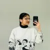 Gurleen Kaur