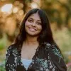Himaja Mallipudi